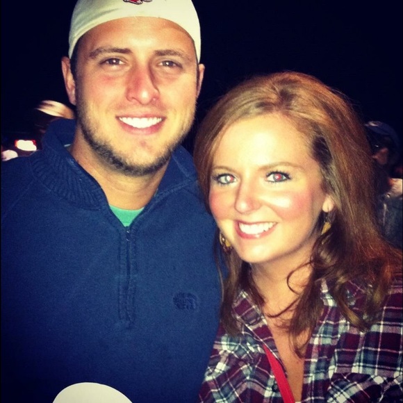 MEET Kera J😗Posh Ambassador☺️💕👠💄💁 - Picture 5 of 8